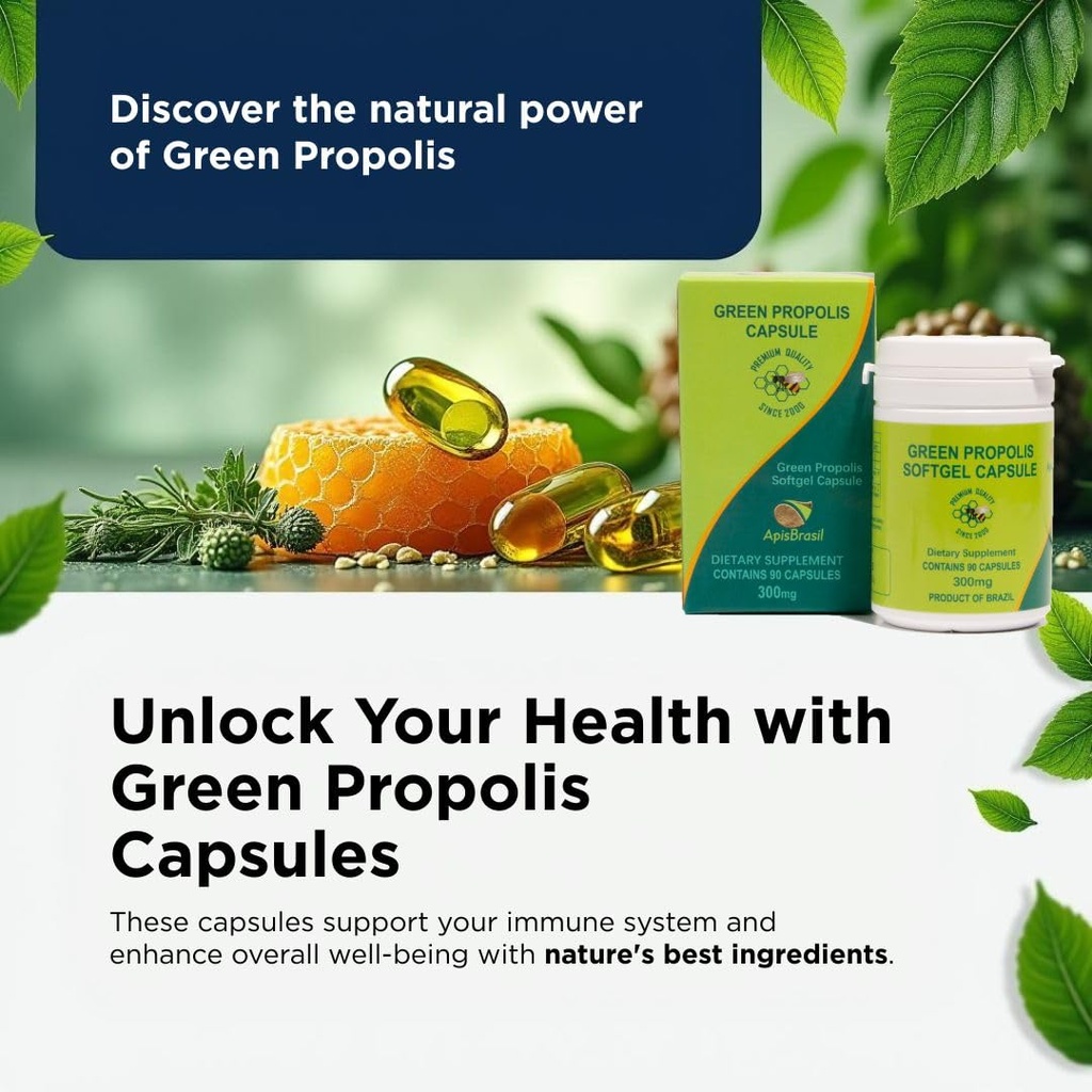 brazilian-green-propolis-immune-support--2.jpg