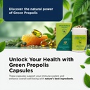 brazilian-green-propolis-immune-support--2.jpg