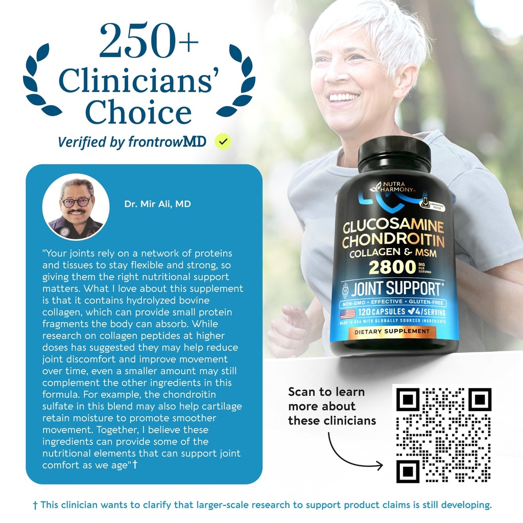 glucosamine-chondroitin-msm-collagen-hsa-5.jpg
