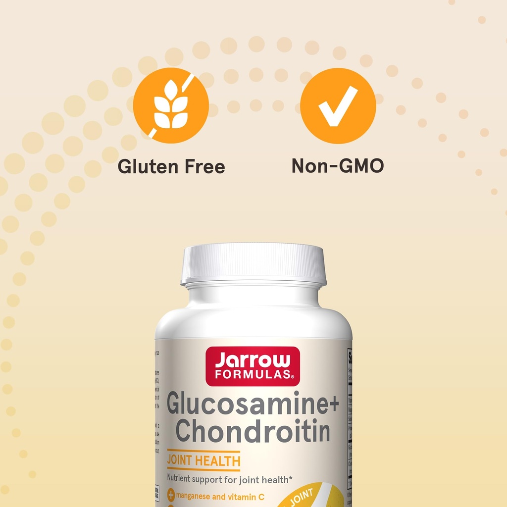 jarrow-formulas-glucosamine-chondroitin--5.jpg