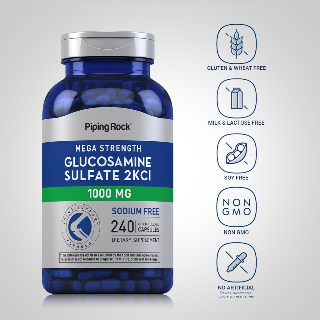 piping-rock-glucosamine-sulfate-1000mg-2-3.jpg