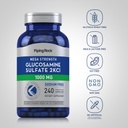 piping-rock-glucosamine-sulfate-1000mg-2-3.jpg