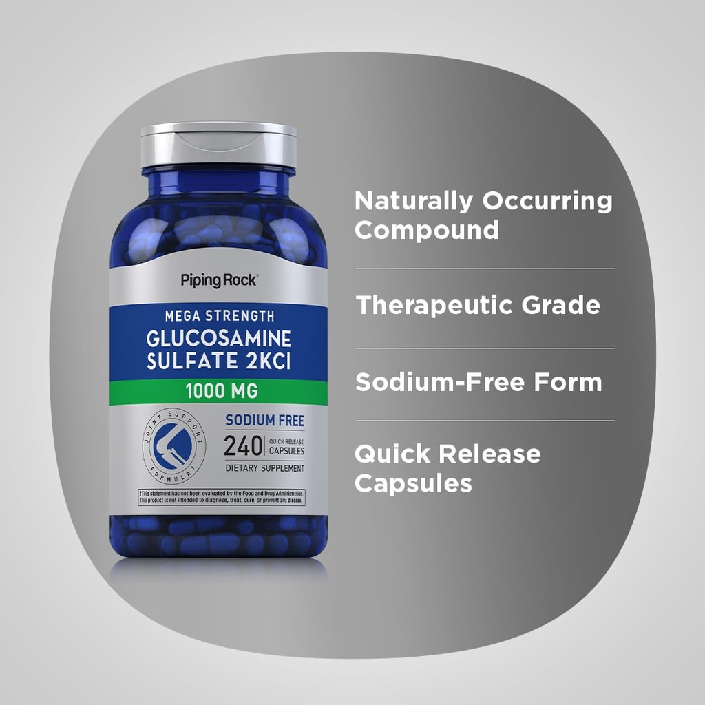 piping-rock-glucosamine-sulfate-1000mg-2-4.jpg
