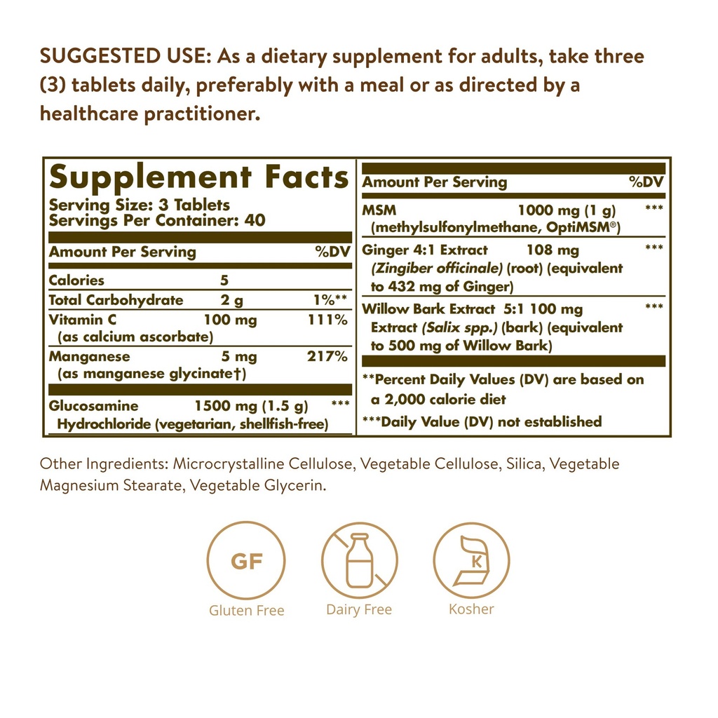 solgar-glucosamine-msm-complex-120-table-2.jpg