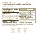 solgar-glucosamine-msm-complex-120-table-2.jpg