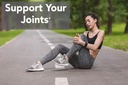 tnvitamins-glucosamine-sulfate-capsules--6.jpg