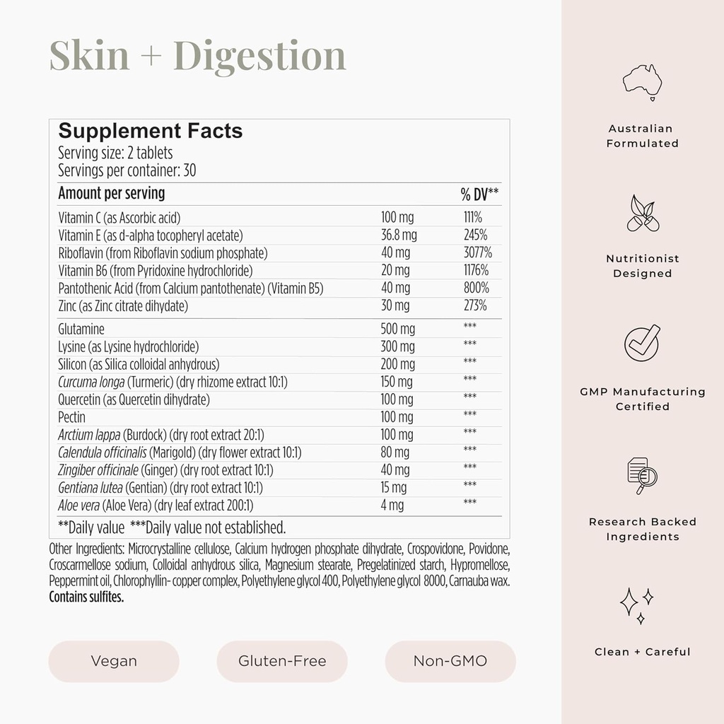 jshealth-vitamins-skin-and-digestion-for-4.jpg