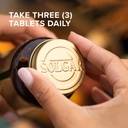 solgar-glucosamine-hyaluronic-acid-condr-3.jpg