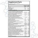 intramax-organic-liquid-multivitamin-non-4.jpg