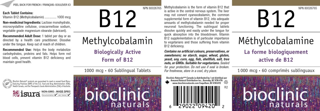 bioclinic-naturals-b12-methylcobalamin-1-4.jpg