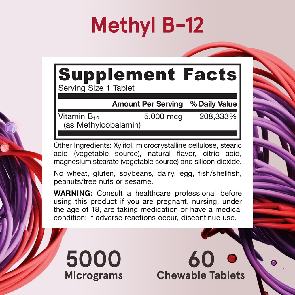 jarrow-formulas-methyl-vitamin-b12-5000--5.jpg
