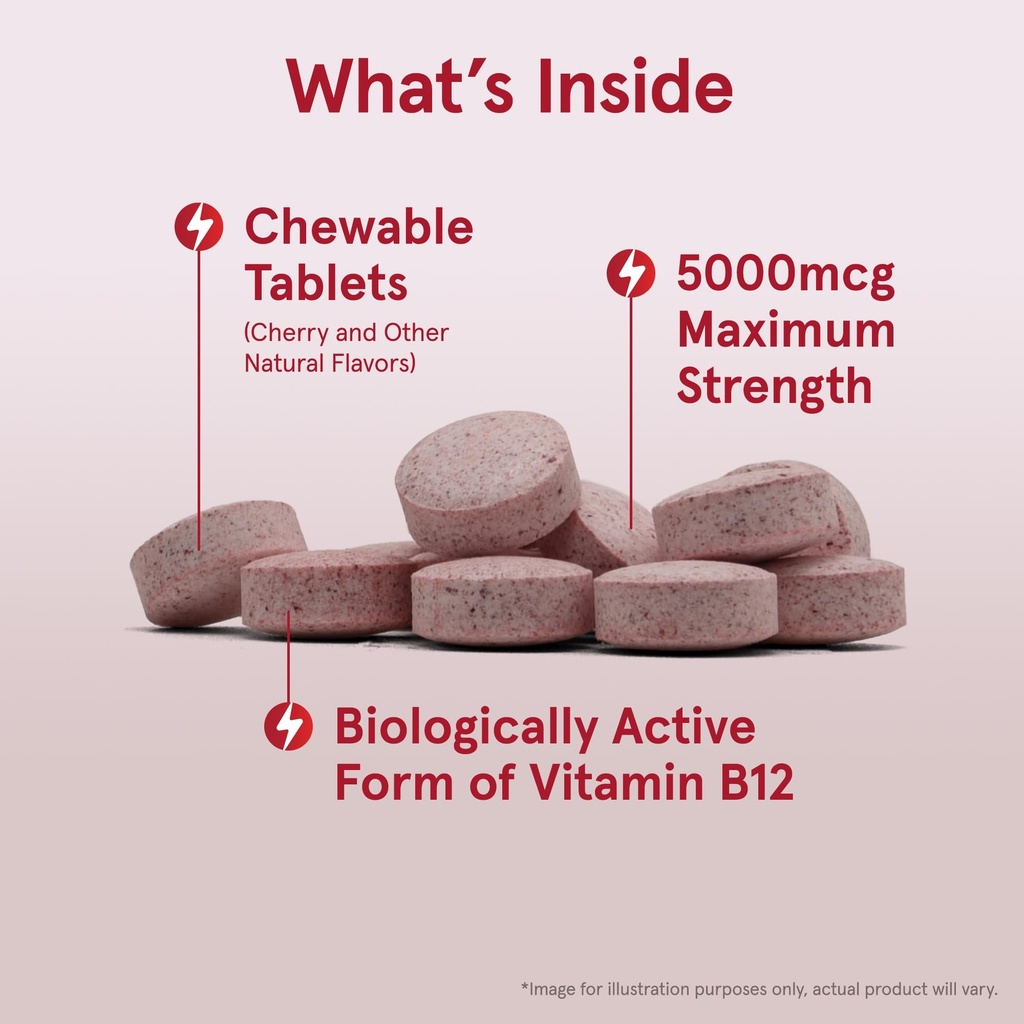 jarrow-formulas-methyl-vitamin-b12-5000--2.jpg