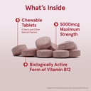jarrow-formulas-methyl-vitamin-b12-5000--2.jpg