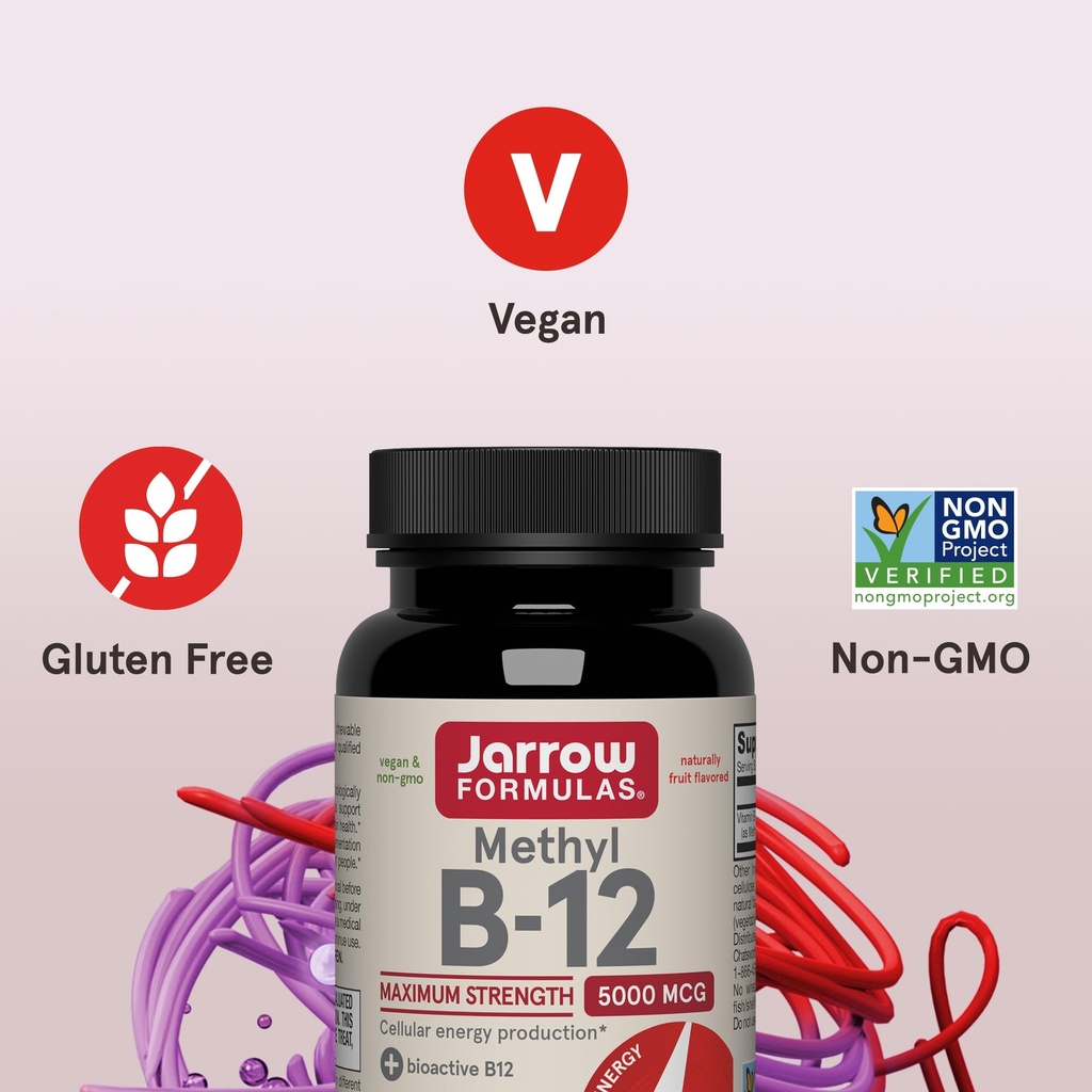 jarrow-formulas-methyl-vitamin-b12-5000--4.jpg