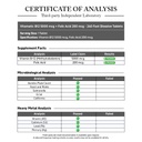 vitamatic-methyl-b12-5000-mcg-with-folic-3.jpg