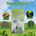 colon-cleanser-tea-herbal-tea-for-digest-4.jpg