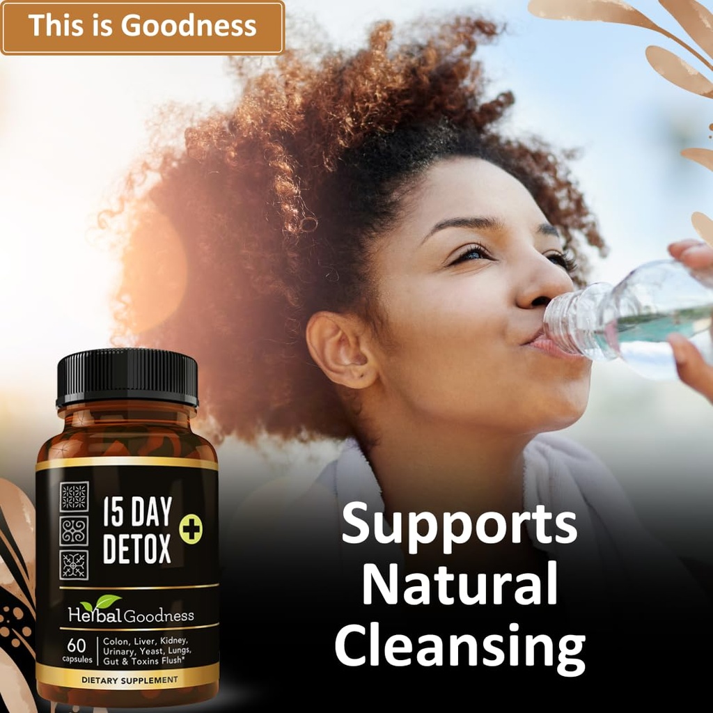 herbal-goodness-15-day-detox-capsules-60-5.jpg