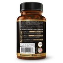 herbal-goodness-15-day-detox-capsules-60-3.jpg