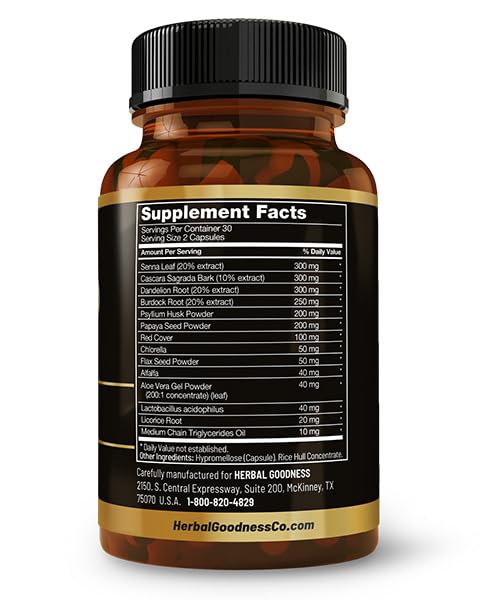 herbal-goodness-15-day-detox-capsules-60-2.jpg