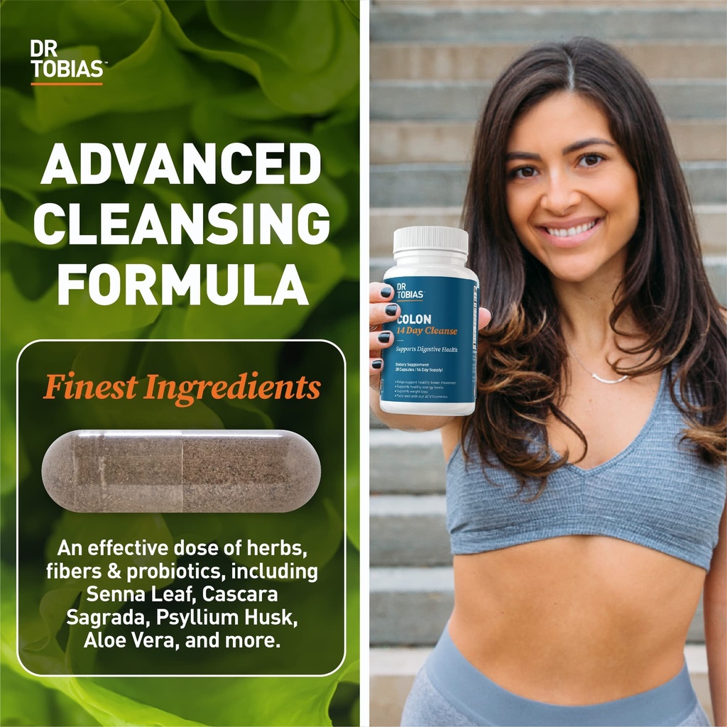 dr-tobias-colon-14-day-cleanse-and-ashwa-2.jpg