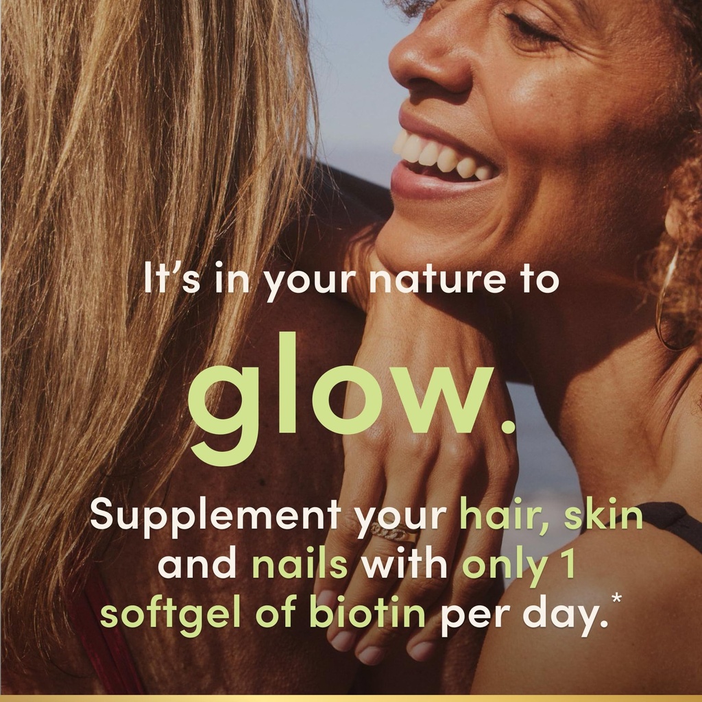 nature-s-bounty-biotin-hair-skin-and-nai-6.jpg