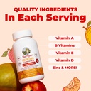 maryruth-s-multivitamin-hair-growth-gumm-5.jpg
