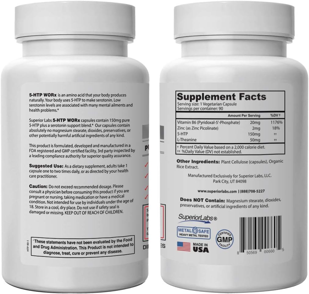superior-labs-5-htp-worx---150-mg-pure-5-2.jpg