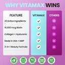 biotin-collagen-keratin-booster-with-hya-5.jpg