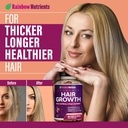 hair-growth-vitamins-for-women-biotin-10-4.jpg