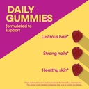 nature-s-way-alive-hair-skin-nails-gummi-3.jpg