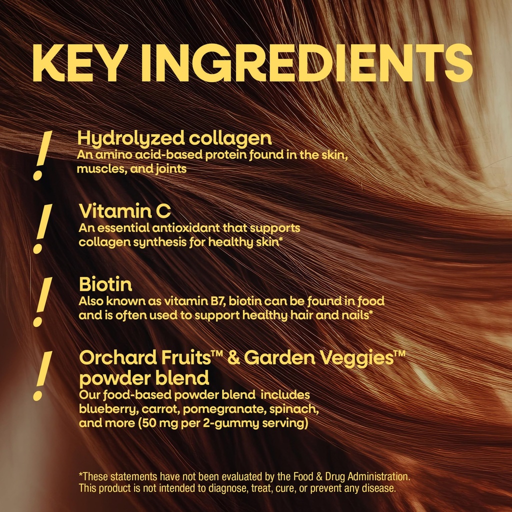 nature-s-way-alive-hair-skin-nails-gummi-4.jpg