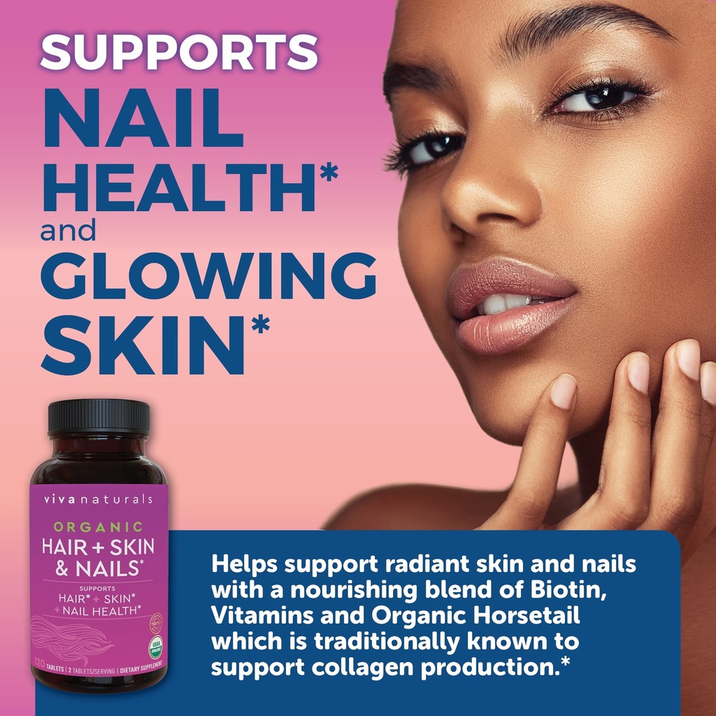 biotin-5000-mcg-hair-skin-nails-vitamins-4.jpg