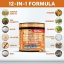 clean-nutra-pumpkin-seed-oil-capsules-sa-4.jpg
