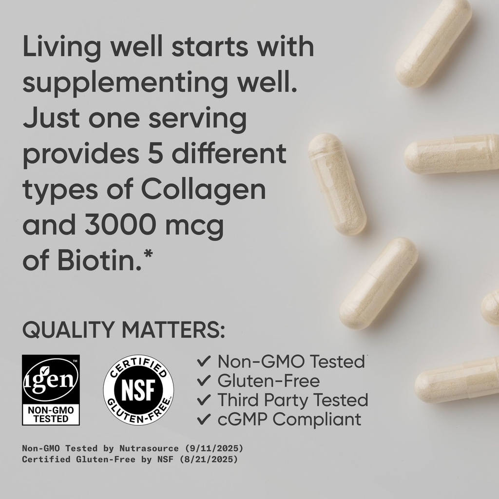 sports-research-biotin-infused-collagen--4.jpg