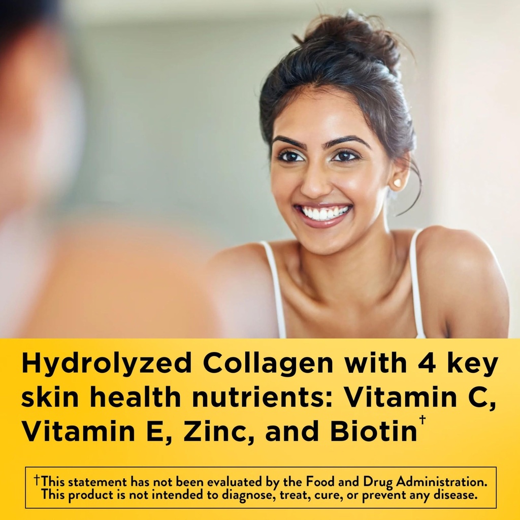 nature-made-collagen-gummies-with-vitami-2.jpg
