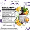 liquid-biotin-collagen-keratin-hyaluroni-4.jpg