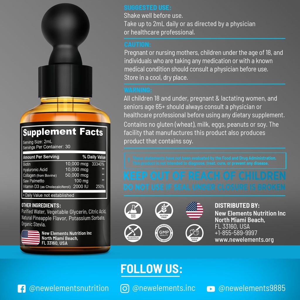 liquid-biotin-for-hair-growth-women-men--3.jpg
