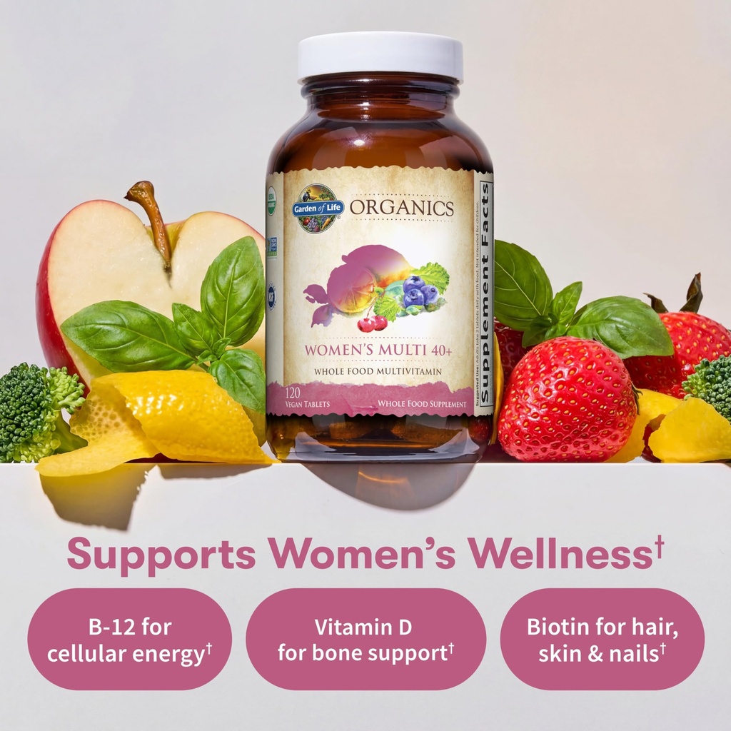 garden-of-life-multivitamin-for-women-40-3.jpg