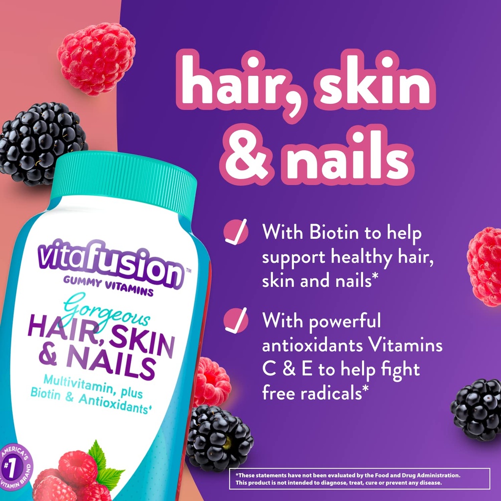 vitafusion-gorgeous-hair-skin-nails-mult-4.jpg