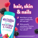 vitafusion-gorgeous-hair-skin-nails-mult-4.jpg