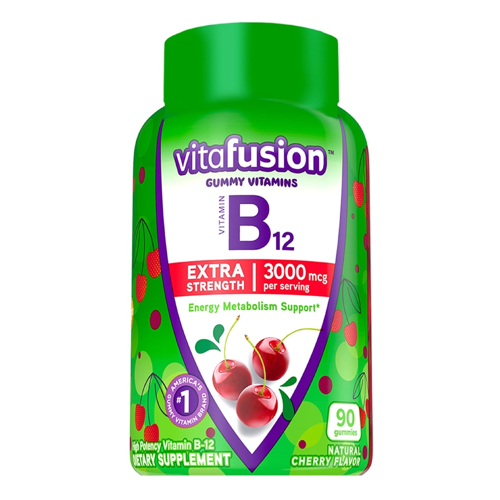 vitafusion-gorgeous-hair-skin-nails-mult-5.jpg