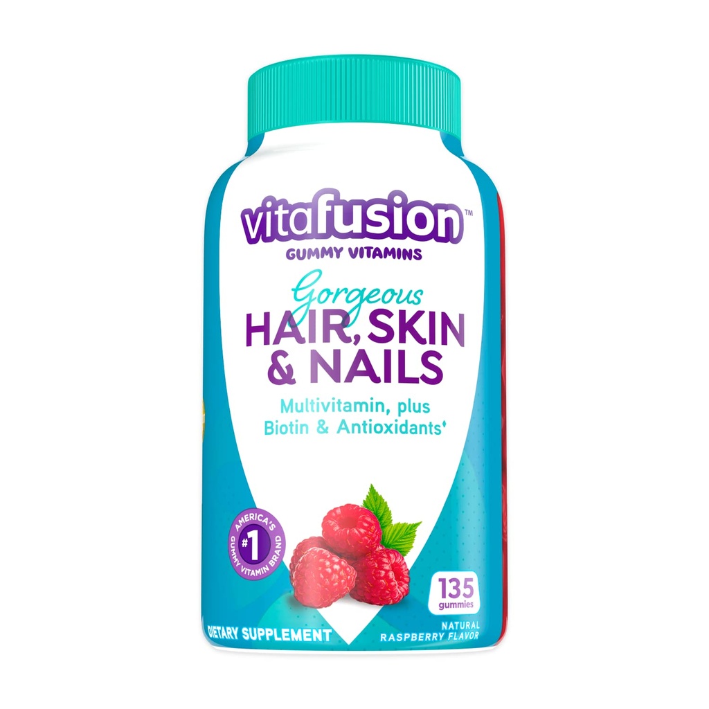 vitafusion-gorgeous-hair-skin-nails-mult-2.jpg