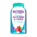 vitafusion-gorgeous-hair-skin-nails-mult-2.jpg