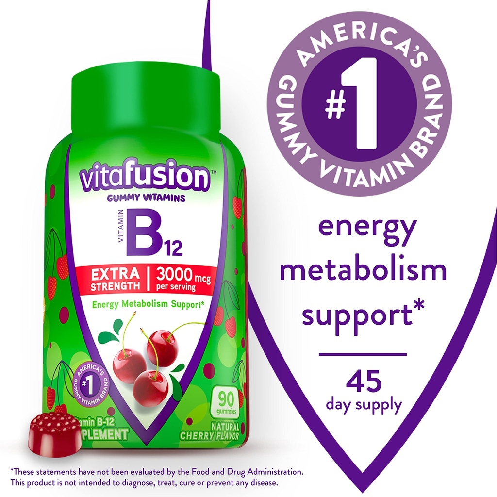 vitafusion-gorgeous-hair-skin-nails-mult-6.jpg