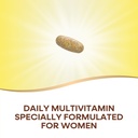 nature-s-way-alive-ultra-multivitamin-fo-2.jpg