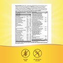 nature-s-way-alive-ultra-multivitamin-fo-4.jpg