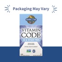 garden-of-life-multivitamin-for-men-vita-2.jpg