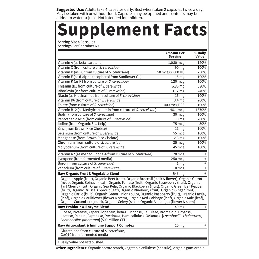 garden-of-life-multivitamin-for-men-vita-6.jpg