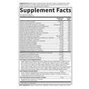 garden-of-life-multivitamin-for-men-vita-6.jpg