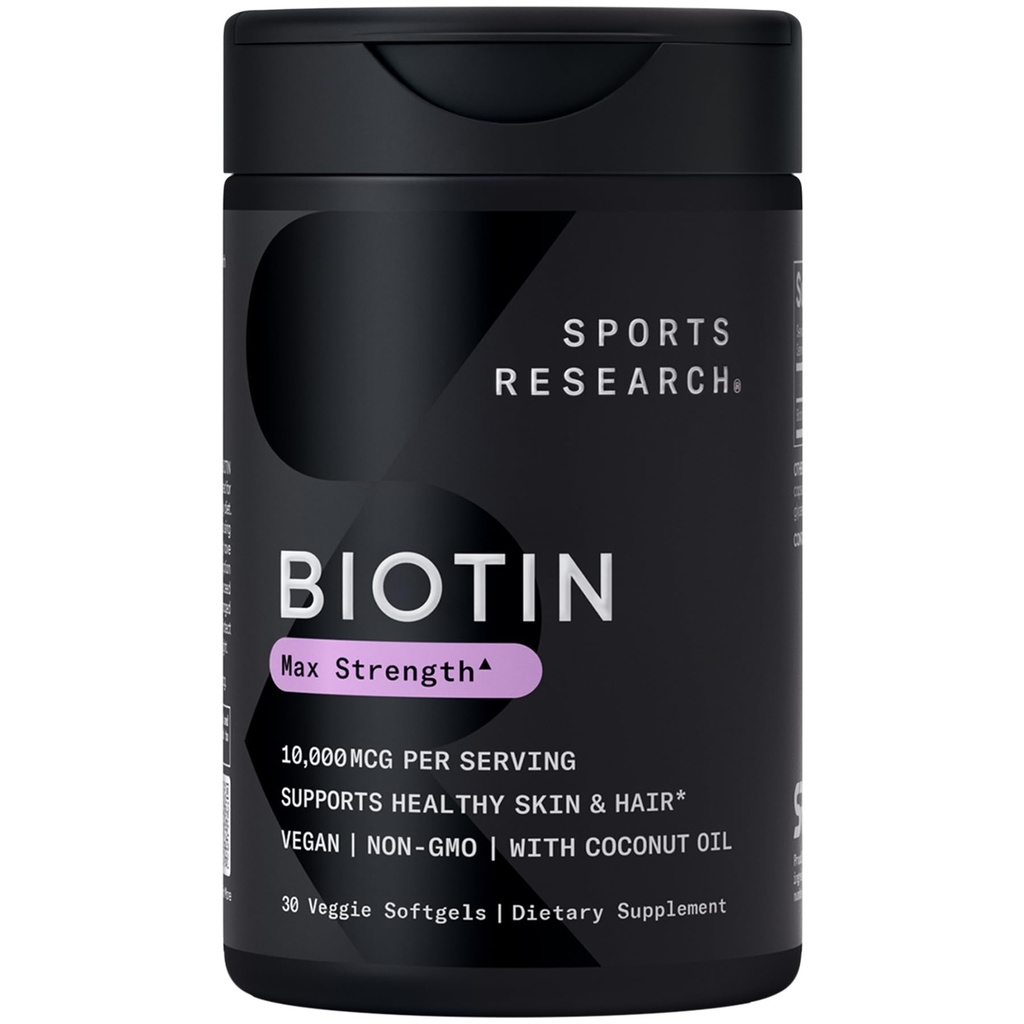 sports-research-healthy-hair-essentials--2.jpg